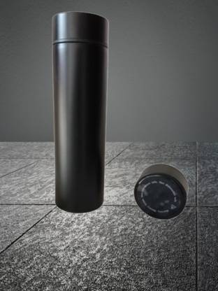 psn LED display bottle smart cup 500 ml Bottle