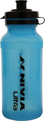 NIVIA Ultra 600 ml Sipper