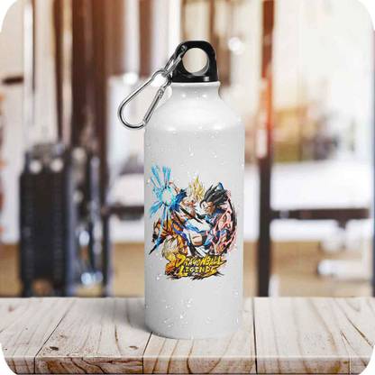 Tee Mafia 19 330 ml Sipper