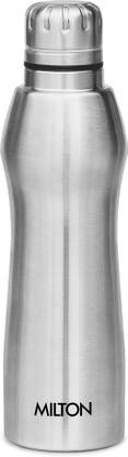 MILTON Elate 1000 880 ML Bottle