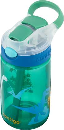 Contigo 420 ml Tritan Bottle