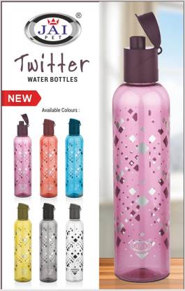 Jaipet TWITTER 1000 1000 ml Bottle