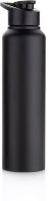 Flipkart SmartBuy 1000 ml Steel Bottle