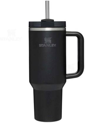 O R Enterprise 1200 ml Steel Sipper
