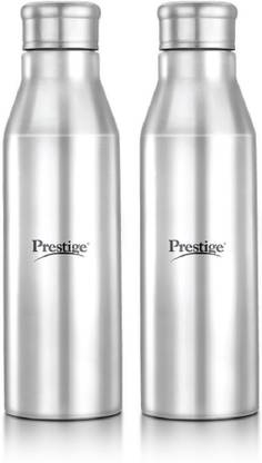 Prestige PSWBC 17 2 का पैक 2000 ml बॉटल