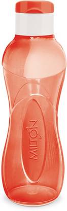 MILTON I Go Flip Water 750 ml Bottle