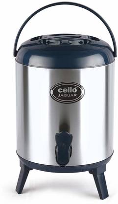cello Jaguar 5 Liter 5000 ml