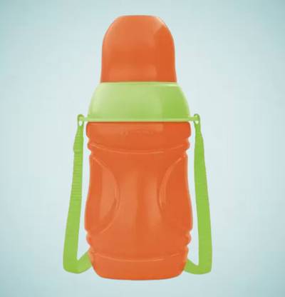 onum Bottle WB40 380 ml Bottle