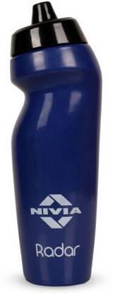 NIVIA Radar 600 ml Sipper