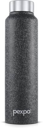 pexpo 750 ml Steel Bottle