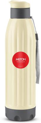 MILTON 700 ml Plastic Sipper