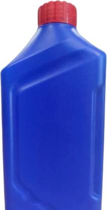 LUBE L1 1000 ml Bottle
