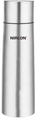 NIRLON VACCUM FLASK 500 ml Flask