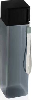 kirr 2 900 ml Bottle
