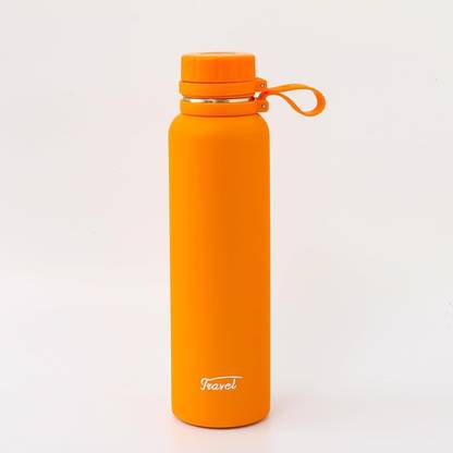 The Better Home Vacuum Insulated Stainless Steel Water Bottle|Water Bottle for Gym, Home, Office 1100 ml Bottle