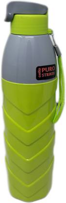 cello 900 ml Plastic Bottle