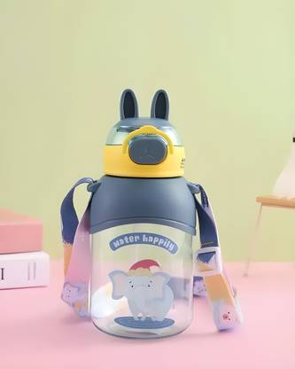 BOSOM BUDDY ELWB_650 650 ml Bottle