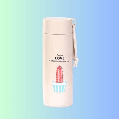 Welour @Plant_Brown#1,bottlec 500 ml Bottle