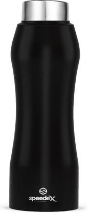 SPEEDEX 1000 ml Steel Bottle
