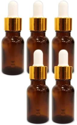 Baatli 60 ml Glass Bottle