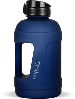 720°DGREE 2300 ml Tritan Bottle