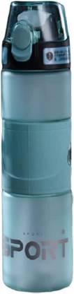FunBlast FUN328 750 ml Bottle
