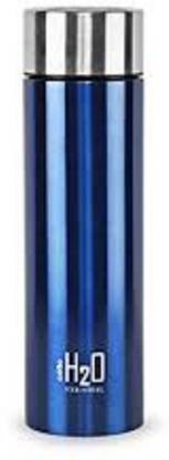 HSSK H2O 20 ml Bottle