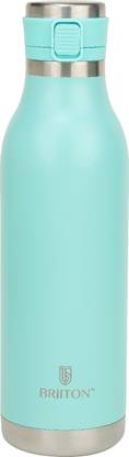 Briiton thermoflask 750 ml Steel Bottle