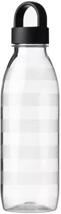 IKEA 700 ml PET, Plastic Bottle