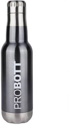 PROBOTT 500 ml Steel Bottle