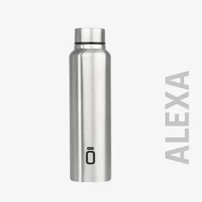 VBOTT Alexa 1000 ml Bottle