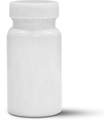 PATCO PHARMA RAW MATERIALS & EQIPMENTS 85 ml Silicone Bottle