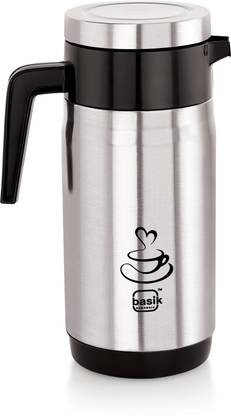 BASIK Lyra 1700 1500 ml Flask