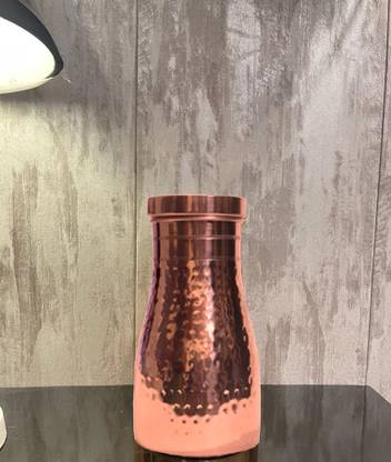 Tama Kala 1100 ml Copper Bottle
