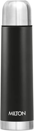 MILTON 500 ml Steel Flask