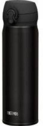 Rkea WATER_BOTTLE_24 0.5 ml Flask