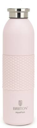 Briiton thermoflask 620 ml Steel Bottle