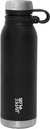 Jaypee Plus 750 ml Stainless Steel Bottle
