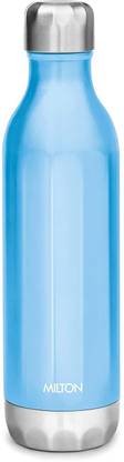 MILTON BLISS 900 790 ml Flask