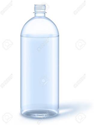 Butyy S12 1000 ml Bottle