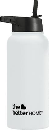 The Better Home 1 L Steel Flask