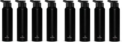 SPEEDEX 1000 ml Steel Bottle