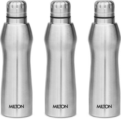 MILTON 840 ml Stainless Steel Bottle