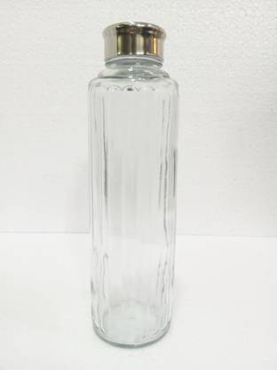 Mahantam bottle N 900 ml Bottle