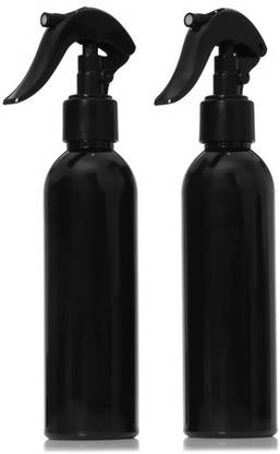 Flora Fresh 200ML Trigger Spray Bottle_2PCS 200 ml Spray Bottle