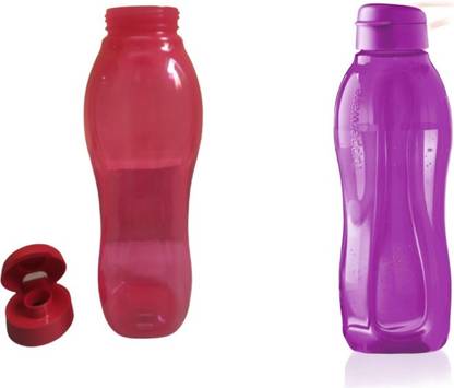 Ridhi Sidhi 1500 ml PET Bottle