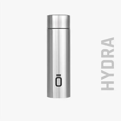 VBOTT HYDRA 1100 1000 ml Bottle