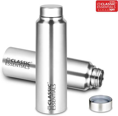 Classic Essentials Hydrate 1000 ml Bottle