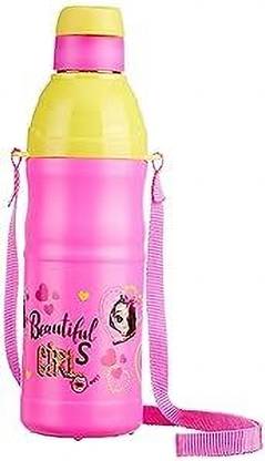 Amiee A5 700 ml Bottle