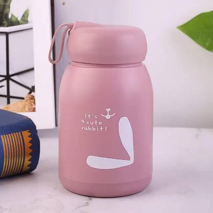 Tap2kaart 330 ml Glass, Plastic Bottle